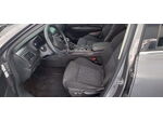 Renault Talisman 1.6 dci 130cv miniatura 7